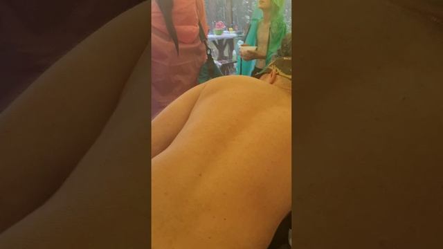 сплав по реке Судогда.Июль 2024г