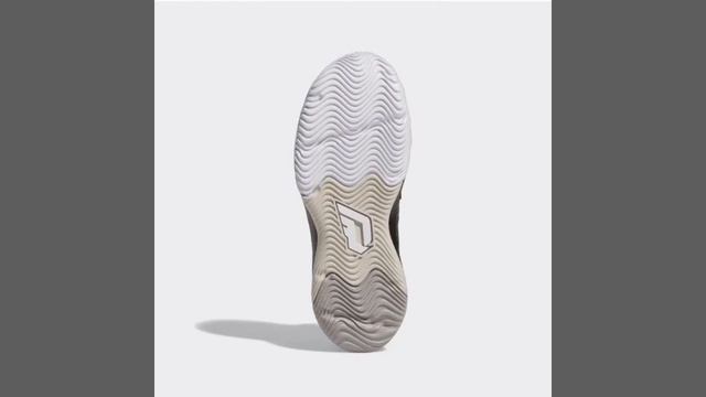 adidas DAME EXTPLY 2.0 (DAME CERTIFIED) смотреть онлайн