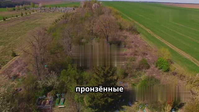 Топ 10 самых жутких археологических  находок