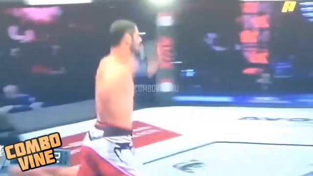 Стоит посмотреть) смотреть онлайн