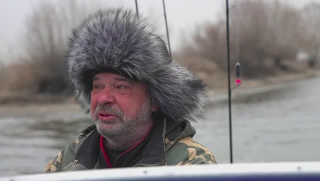 "НАУЧИ МЕНЯ" смотреть онлайн