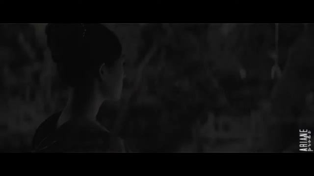 Chiyo & the Chairman |Memoirs of a Geisha| смотреть онлайн