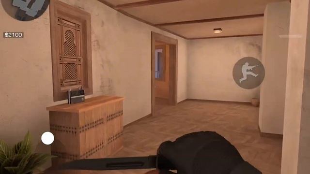 СЫГРАЛ 1 НА 1 В ДЕМКЕ!🤯 | Standoff 2 смотреть онлайн