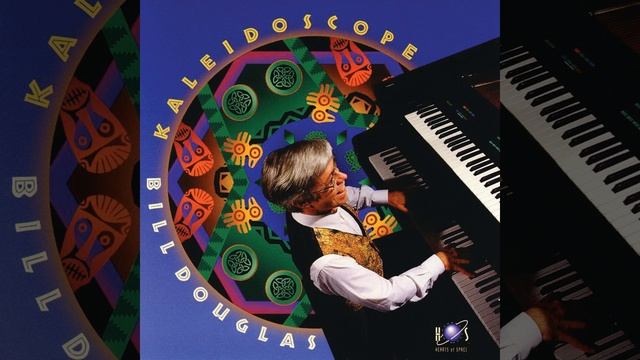 Golden Apples of the Sun смотреть онлайн