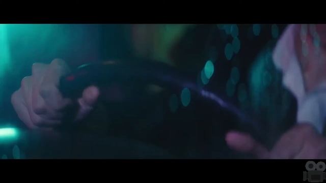 ВИА ГРА – «Я полюбила монстра» смотреть онлайн