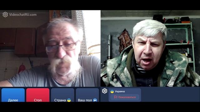 Самара городок № 813 чисто посмеяться смотреть онлайн