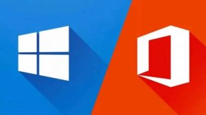 Как почти даром Купить Windows 11 или Microsoft Office 2024 в Яндекс Маркете ?