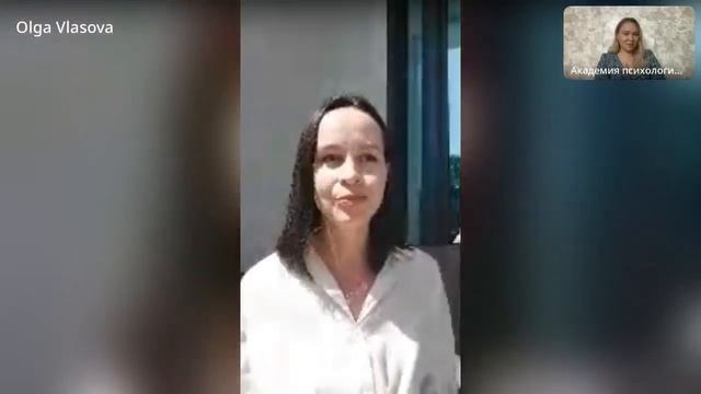 Диалоги нового времени. Эпизод 2. Если не пойду, потом пожалею! смотреть онлайн