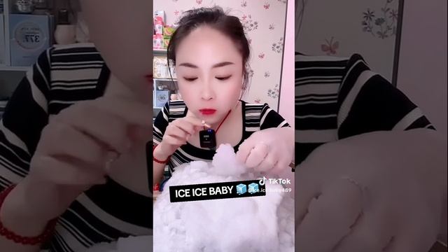 1000009865.mp4 смотреть онлайн