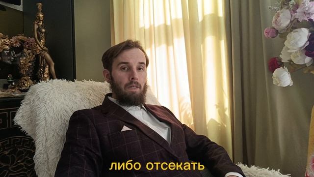 Забывчивость