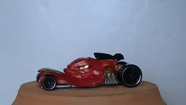 Обзор на Машинки Хот Вилс HOT WHEELS Часть Вторая смотреть онлайн