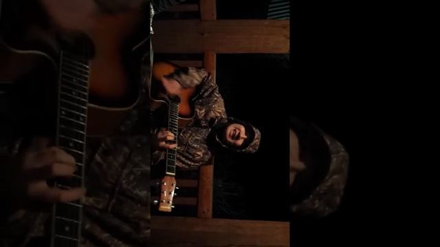 дед афанасий смотреть онлайн