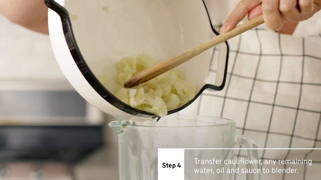 Creamy Cauliflower Tomato Ravioli :60 смотреть онлайн