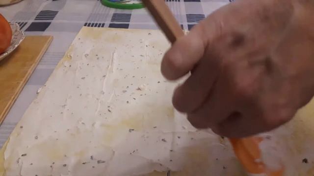 Очень Вкусный и Быстрый завтрак😋 смотреть онлайн