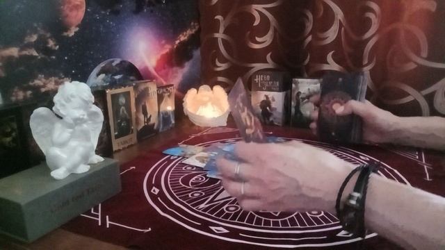 ‼️Его Мысли сегодня о Вас⁉️Чувства и ближайшие Действия❣️🎁 смотреть онлайн