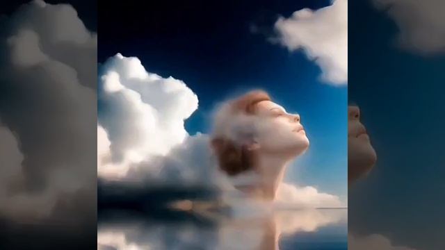 Медитация 17.mp4