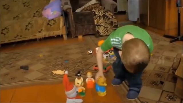 Я Нурик,тебе на-К! смотреть онлайн
