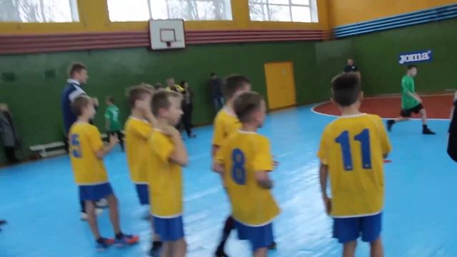 Серия пенальти смотреть онлайн