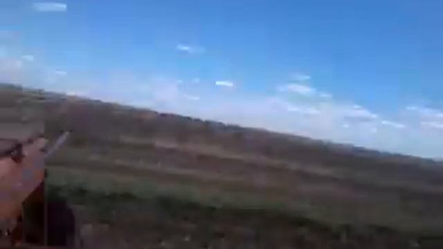 Сеялка культиватор смотреть онлайн