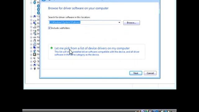 Toshiba support смотреть онлайн