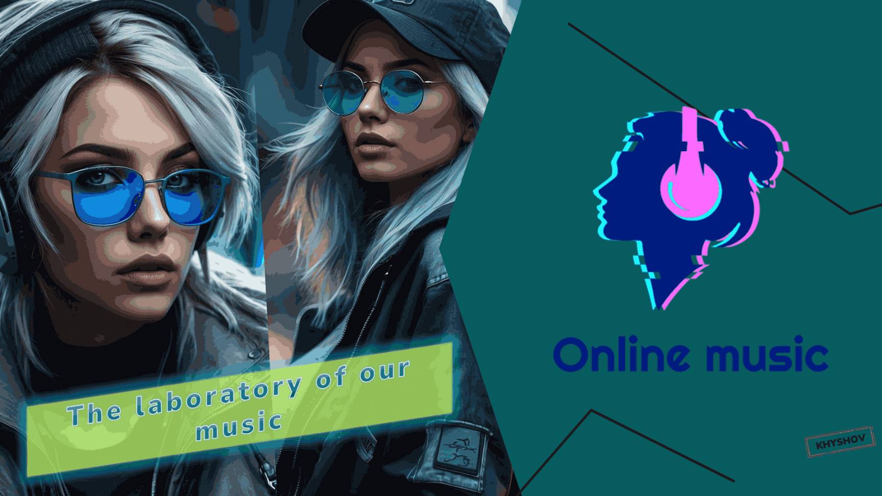 🎧Музыка🎧Vol.24 смотреть онлайн