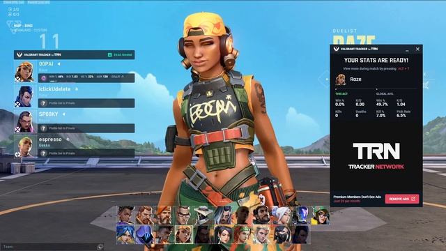 Valorant Live | Ascendent gamelay?? | 14 year old ? | Divyanshu Tiwari смотреть онлайн