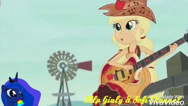 PMV (I'm albatros) смотреть онлайн