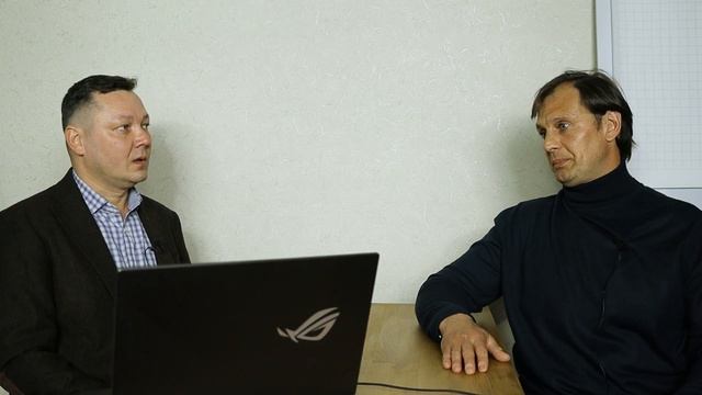 Рынок Недвижимости (начало мая 2022): первичный, вторичный, аренда. смотреть онлайн