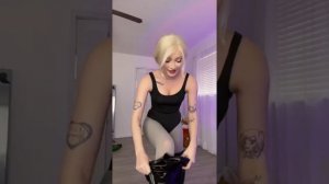 Латекс косплей