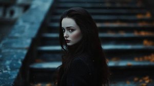 Анна Ахматова - Песня последней встречи (The song of the last meeting)