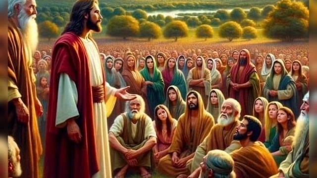 Слава Тебе Господи Слава🙏 смотреть онлайн