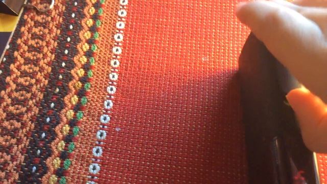 Мой Power bank смотреть онлайн