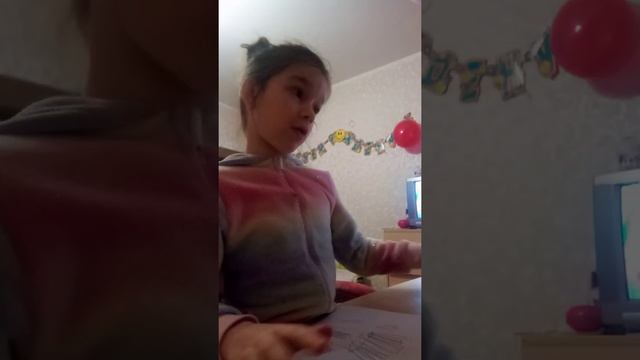 Рисую картошку фри смотреть онлайн