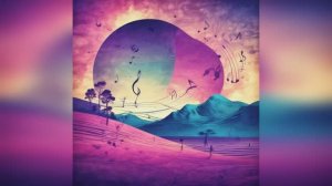 "Что для нас музыка" песня от "СанСей Проект" муз/сл. Саламатин С.