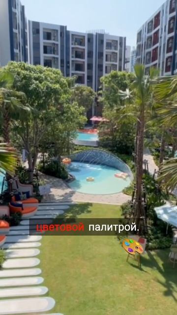 Узнайте секреты компактного дизайна и вдохновляйтесь керамическими трендами! смотреть онлайн