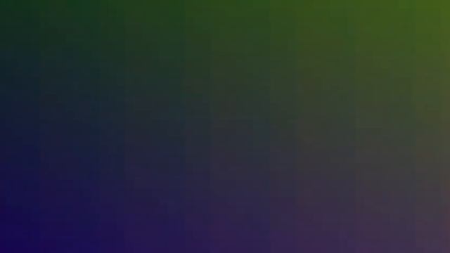 Сущность в виде гномика REMIX смотреть онлайн