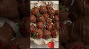 Танцуй если знаешь этот тренд