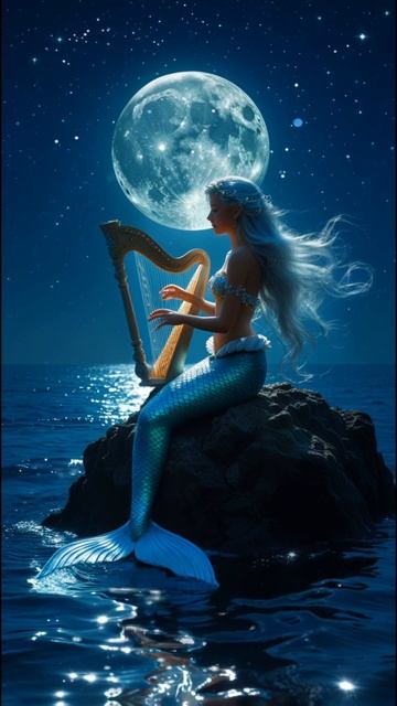 Your Soul’s Lullaby that Soothes Mind & Puts You To Dreams #sleepmusic #relaxingmusic смотреть онлайн