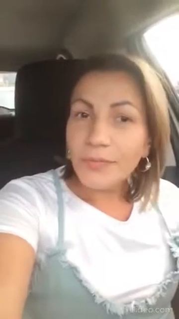 Видео отзыв "Огни Самары" смотреть онлайн