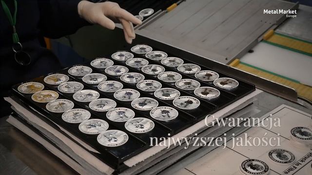 Australian Emu 2021 смотреть онлайн