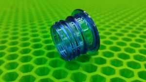 Старый дачник показал шикарную идею из горлышка от пластиковой бутылки! Хитрости которые выручают