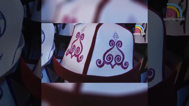 Развлечения для туристов в Бишкеке смотреть онлайн