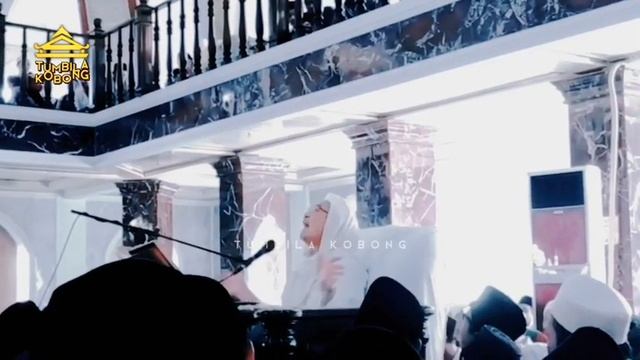 HIJI CARA IYEU BISA NYAGEURKEUN ANU TEU CAGEUR² | ABUYA UCI смотреть онлайн