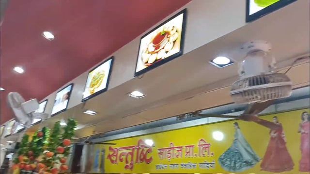 Banaras Vlog | Kashi vishwanath Temple| Details Vlog of Kashi Vishwanath temple|Travel Vlog #Vranas смотреть онлайн