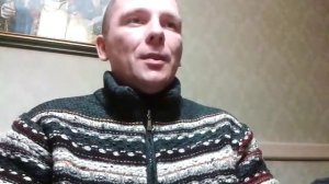 Сергей Тулукут -  Просветление.  Ответы на вопросы