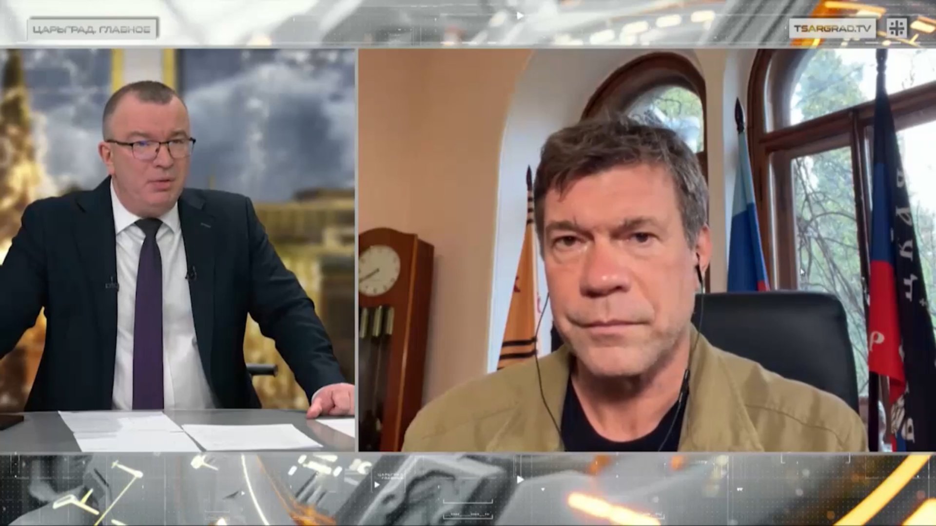 Когда война закончится, лидеров ЕС начнут спрашивать, зачем была нужна такая поддержка Украины