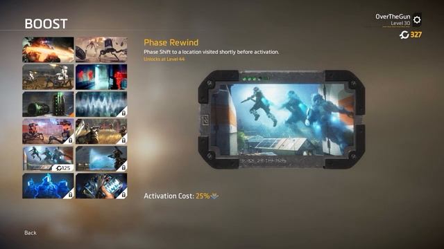 Titanfall 2 | 07 | How To Successfully FAIL смотреть онлайн