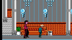 Home Alone 2: Lost in New York на Денди (NES) - Полное прохождение (100%) (LongPlay) (4K, 60FPS)