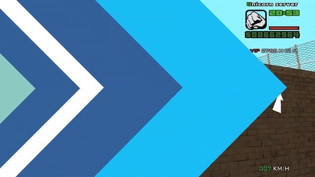 Прохождение BIGMT #2 (Часть 8)