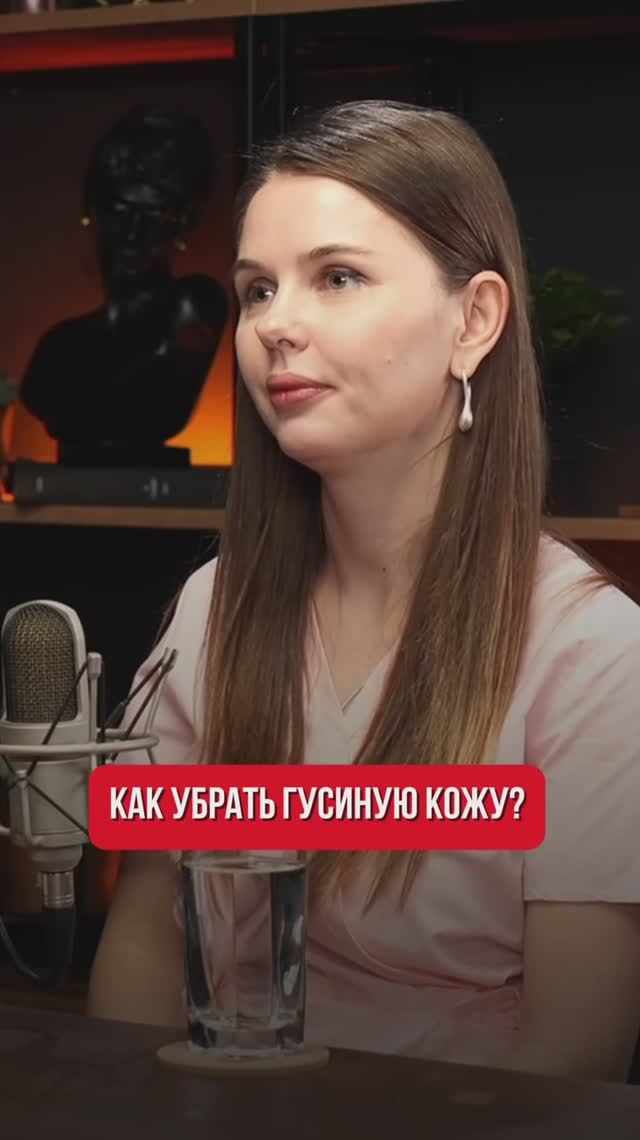 А вы это знали? смотреть онлайн